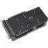 Відеокарта GeForce RTX4060Ti 8Gb DUAL SSD OC Edition ASUS DUAL-RTX4060TI-O8G-SSD