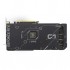 Відеокарта GeForce RTX4070 SUPER 12Gb DUAL ASUS DUAL-RTX4070S-12G