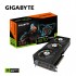 Відеокарта GeForce RTX4070Ti SUPER 16Gb GAMING OC GigaByte GV-N407TSGAMING OC-16GD