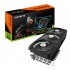 Відеокарта GeForce RTX4080 SUPER 16Gb GAMING OC GigaByte GV-N408SGAMING OC-16GD