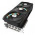 Відеокарта GeForce RTX4080 SUPER 16Gb GAMING OC GigaByte GV-N408SGAMING OC-16GD