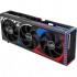 Відеокарта GeForce RTX4080 SUPER 16Gb ROG STRIX OC GAMING ASUS ROG-STRIX-RTX4080S-O16G-GAMING
