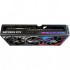 Відеокарта GeForce RTX4080 SUPER 16Gb ROG STRIX OC GAMING ASUS ROG-STRIX-RTX4080S-O16G-GAMING