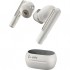 Гарнітура Poly TWS Voyager Free 60+ Earbuds + BT700A + TSCHC White