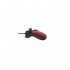 Геймпад A4 Tech Bloody GP30 USB Sports Red (4711421995528)