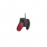 Геймпад A4 Tech Bloody GP30 USB Sports Red (4711421995528)