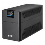 ДБЖ Eaton 5E2200UI 2200VA (5E2200UI)