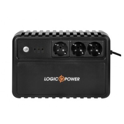 ДБЖ LogicPower LP16159