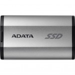 Зовнішній SSD USB 3.2 1TB A-DATA SD810-1000G-CSG