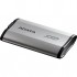 Зовнішній SSD USB 3.2 1TB A-DATA SD810-1000G-CSG
