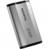 Зовнішній SSD USB 3.2 2TB A-DATA SD810-2000G-CBK