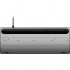 Клавіатура GamePro GK537 Nitro USB Black (GK537)