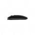 Комплект (клавіатура, миша) XTRIKE ME MK-208W Wireless UA Black (MK-208WUA)