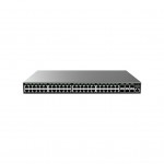 Комутатор Grandstream GWN7806