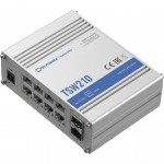 Комутатор Teltonika TSW210