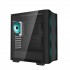 Корпус DeepCool CC560 V2 Black (R-CC560-BKGAA4-G-2) без БП