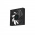 Корпус DeepCool CC560 V2 Black (R-CC560-BKGAA4-G-2) без БП