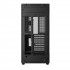 Корпус DeepCool CH780 Black (R-CH780-BKADE41-G-1) без БЖ