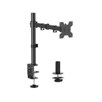 Кронштейн OfficePro MA101