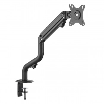 Кронштейн OfficePro MA301