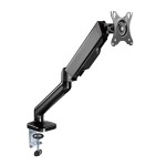 Кронштейн OfficePro MA501