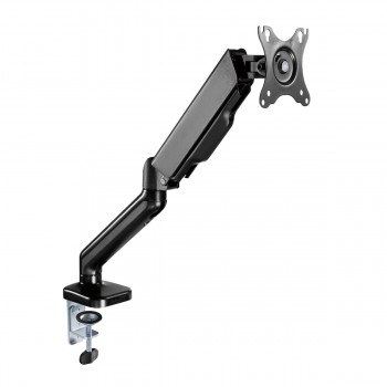 Кронштейн OfficePro MA501