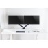 Кронштейн OfficePro MA502