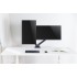 Кронштейн OfficePro MA502