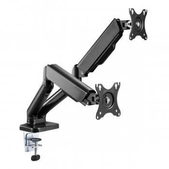 Кронштейн OfficePro MA502