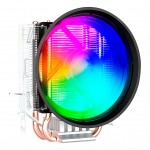 Кулер універсальний PcСooler S83 Pro