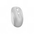 Миша A4 Tech FB26CS Air Wireless/Bluetooth Icy White (4711421991254)