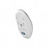 Миша A4 Tech FB26CS Air Wireless/Bluetooth Icy White (4711421991254)