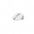 Миша A4 Tech FG45CS Air Wireless Silver White (4711421992930)