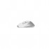 Миша A4 Tech FG45CS Air Wireless Silver White (4711421992930)