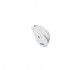 Миша A4 Tech FG45CS Air Wireless Silver White (4711421992930)