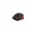 Миша A4 Tech FG45CS Air Wireless Sports Red (4711421992862)