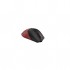 Миша A4 Tech FG45CS Air Wireless Sports Red (4711421992862)