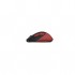 Миша A4 Tech FG45CS Air Wireless Sports Red (4711421992862)