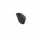 Миша A4 Tech FG45CS Air Wireless Sports Red (4711421992862)