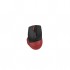 Миша A4 Tech FG45CS Air Wireless Sports Red (4711421992862)