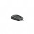 Миша A4 Tech FM26 USB Smoky Grey (4711421991537)