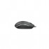 Миша A4 Tech FM26 USB Smoky Grey (4711421991537)