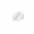 Миша A4 Tech FM45S Air USB Cream Beige (4711421992725)
