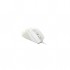 Миша A4 Tech FM45S Air USB Cream Beige (4711421992725)