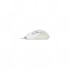 Миша A4 Tech FM45S Air USB Cream Beige (4711421992725)