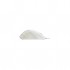 Миша A4 Tech FM45S Air USB Cream Beige (4711421992725)