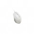 Миша A4 Tech FM45S Air USB Cream Beige (4711421992725)