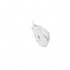 Миша A4 Tech FM45S Air USB Cream Beige (4711421992725)