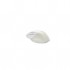 Миша A4 Tech FM45S Air USB Cream Beige (4711421992725)