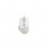 Миша A4 Tech FM45S Air USB Cream Beige (4711421992725)